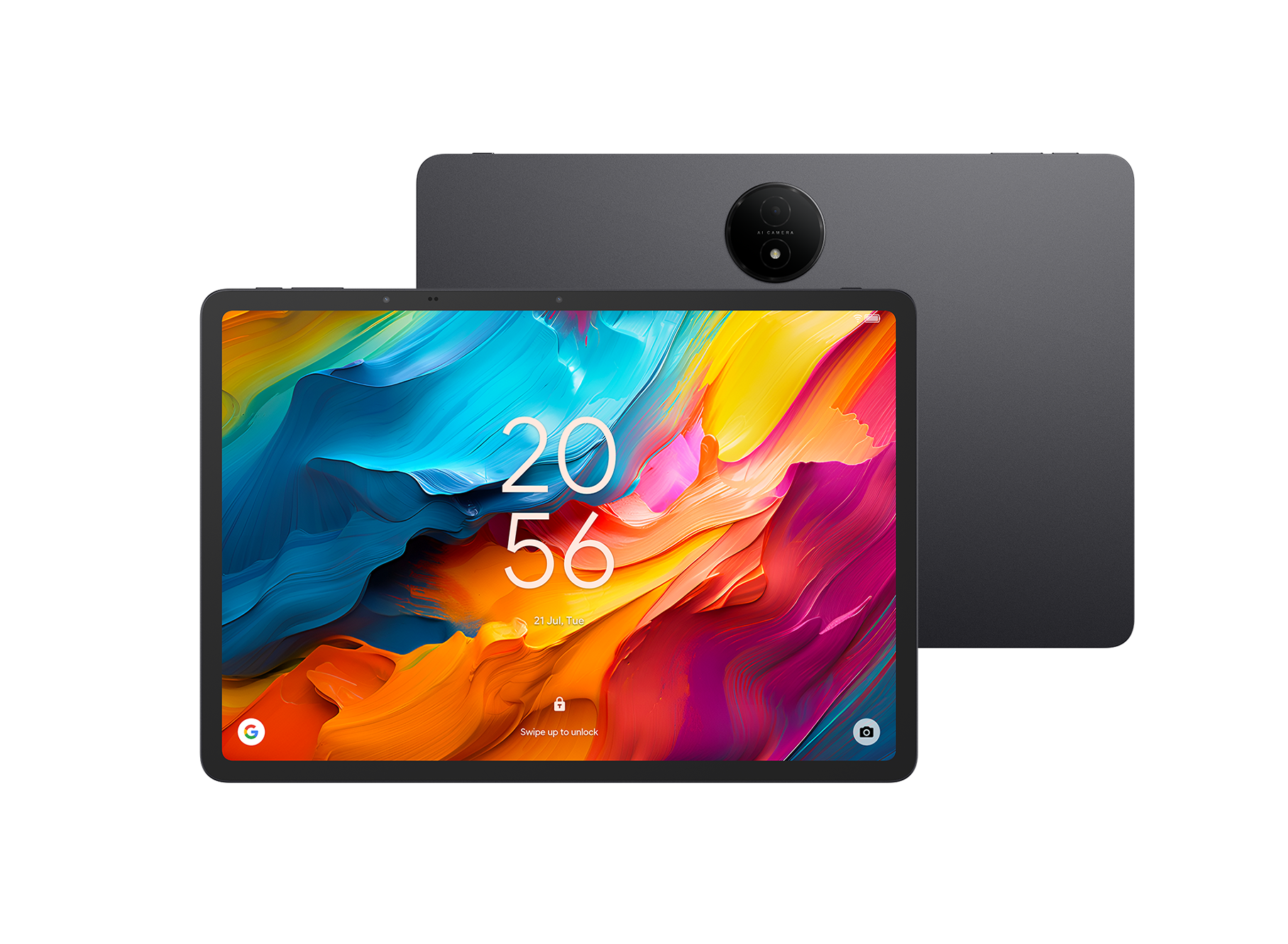 TCL NXTPAPER 14