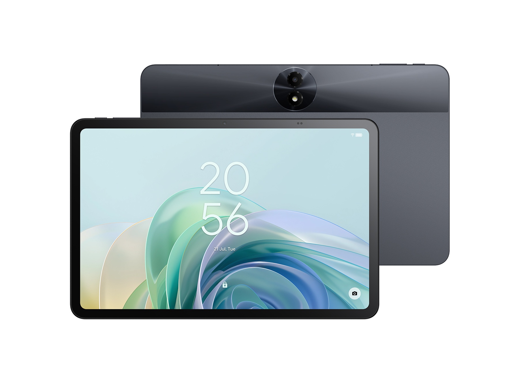 TCL 11 GEN 2