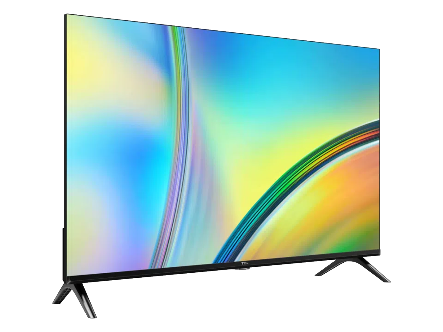 TCL 32S5400A