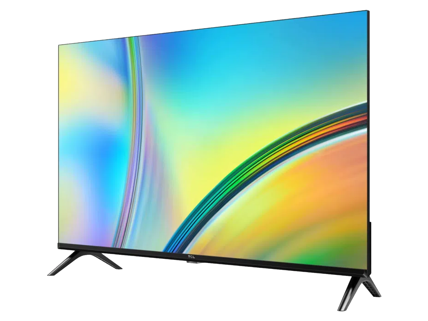 TCL 43S5400A