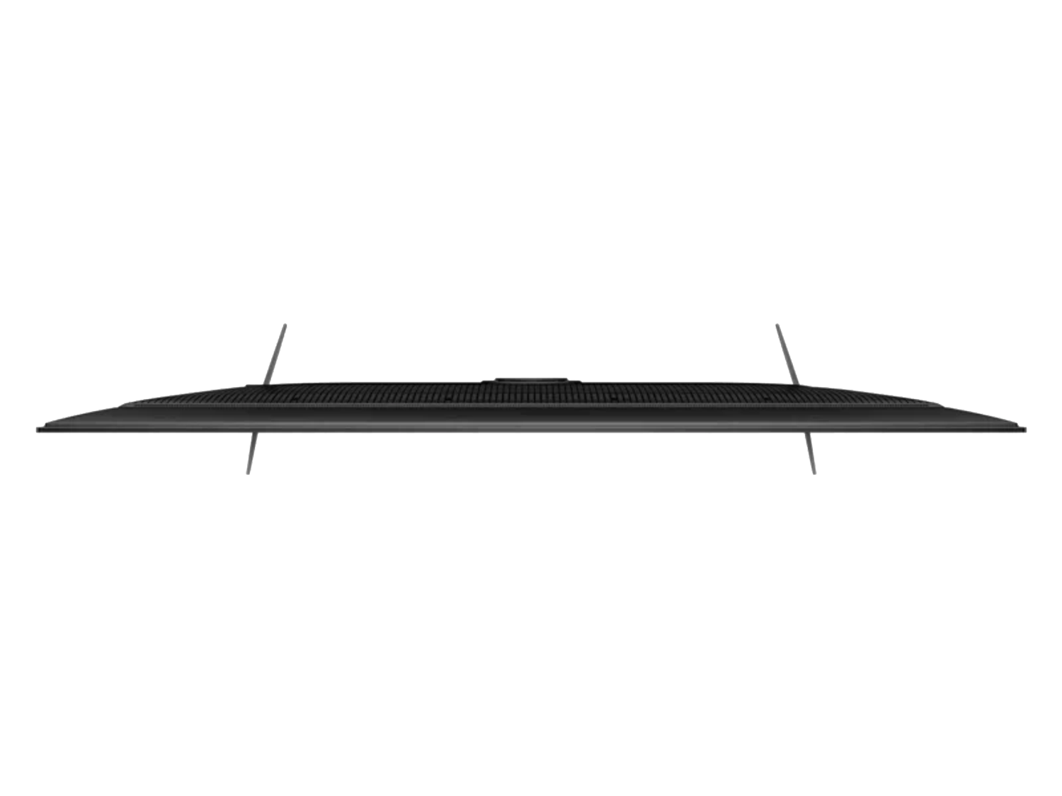 TCL 55'' C655 4K QLED