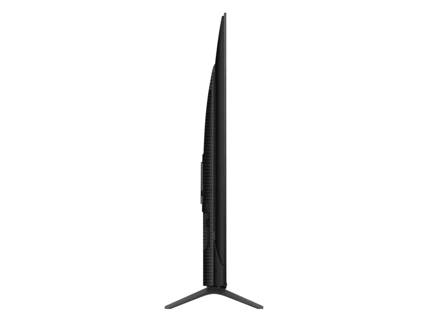 TCL 55'' C655 4K QLED