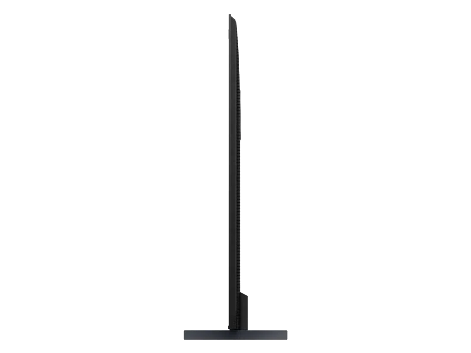 TCL 98'' C655 4K QLED