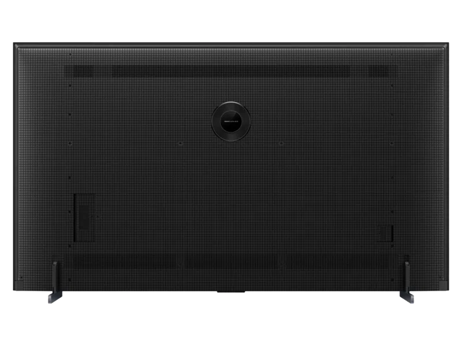 TCL 98'' C655 4K QLED