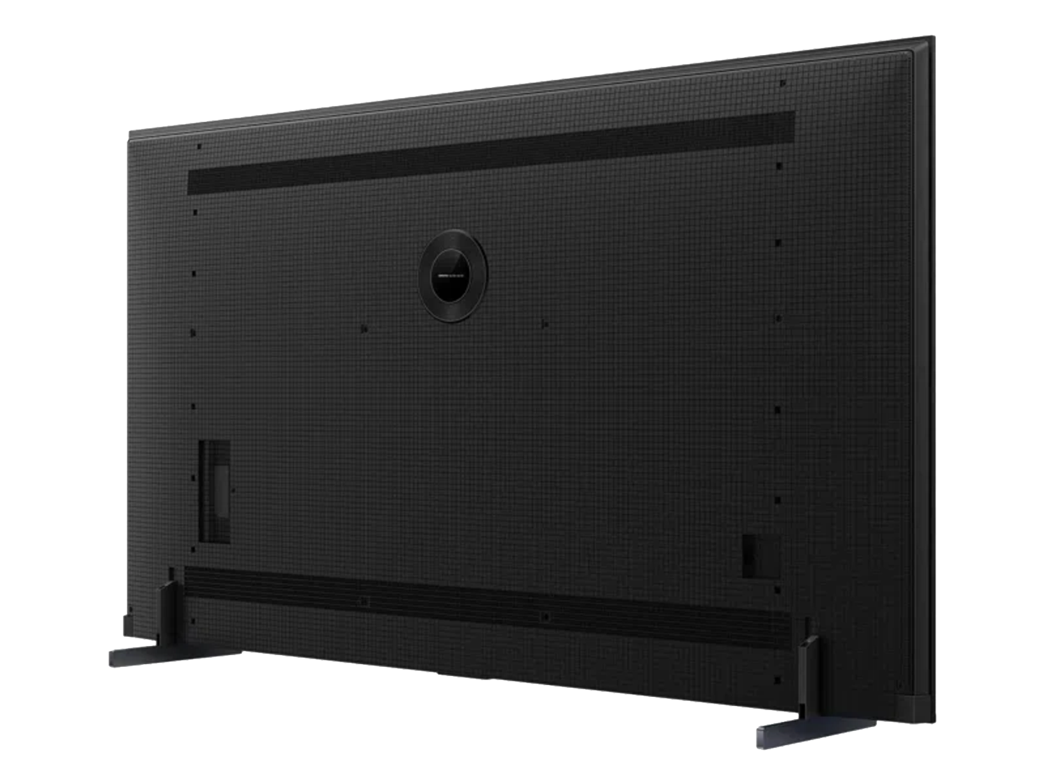 TCL 98'' C655 4K QLED