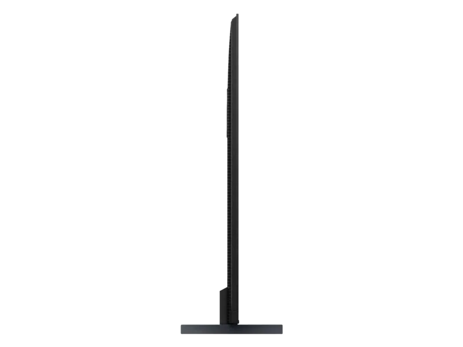 TCL 98'' C655 4K QLED