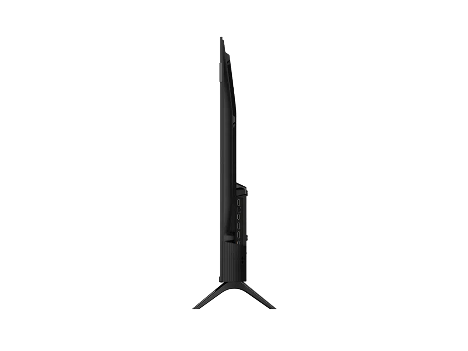 TCL 32'' S5K