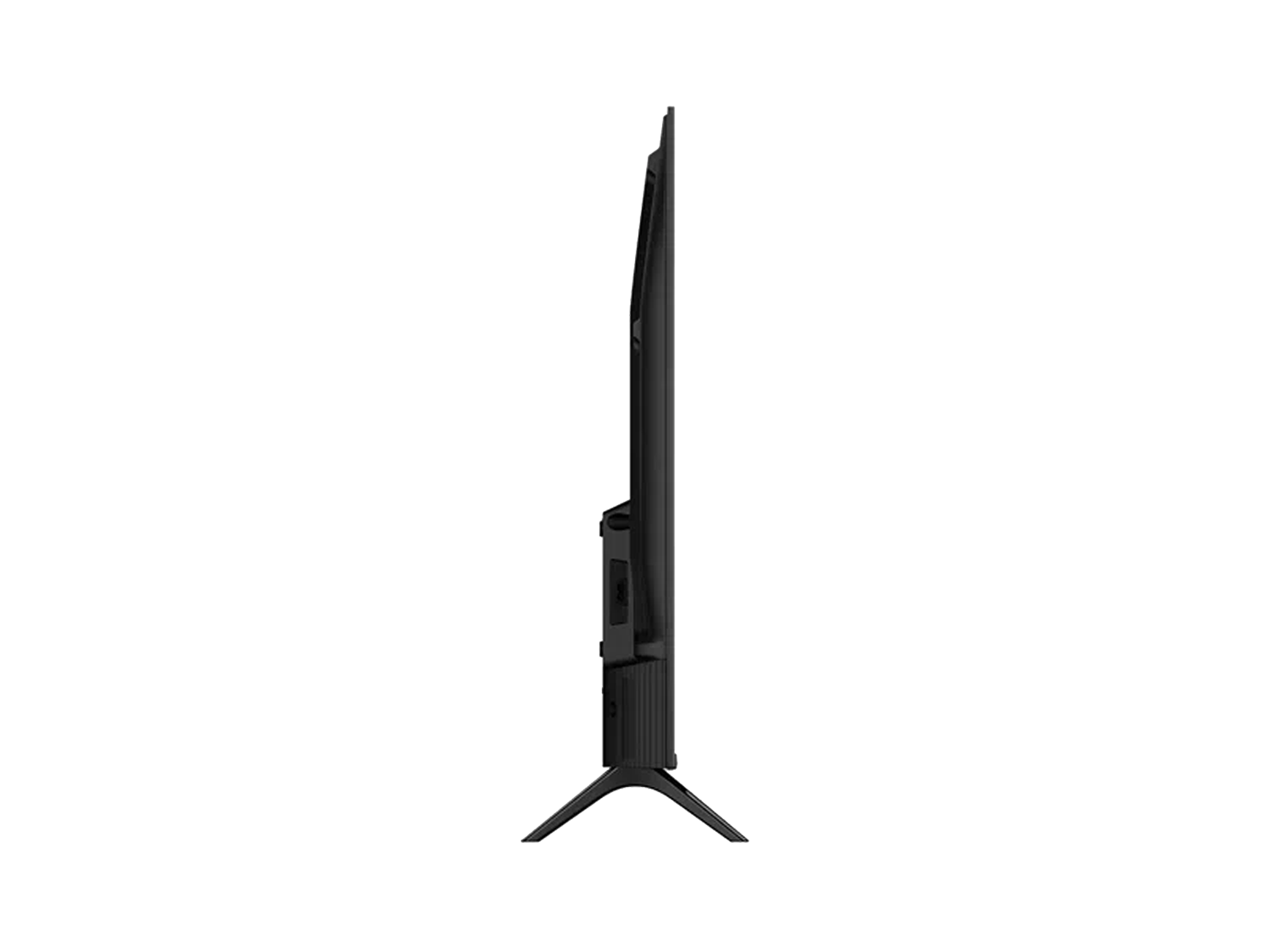 TCL 32'' S5K