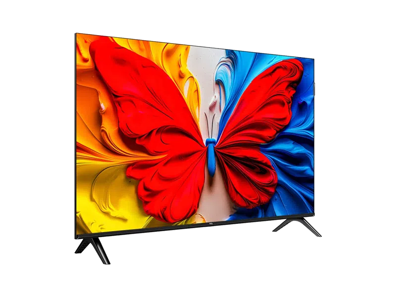TCL 40'' S5K