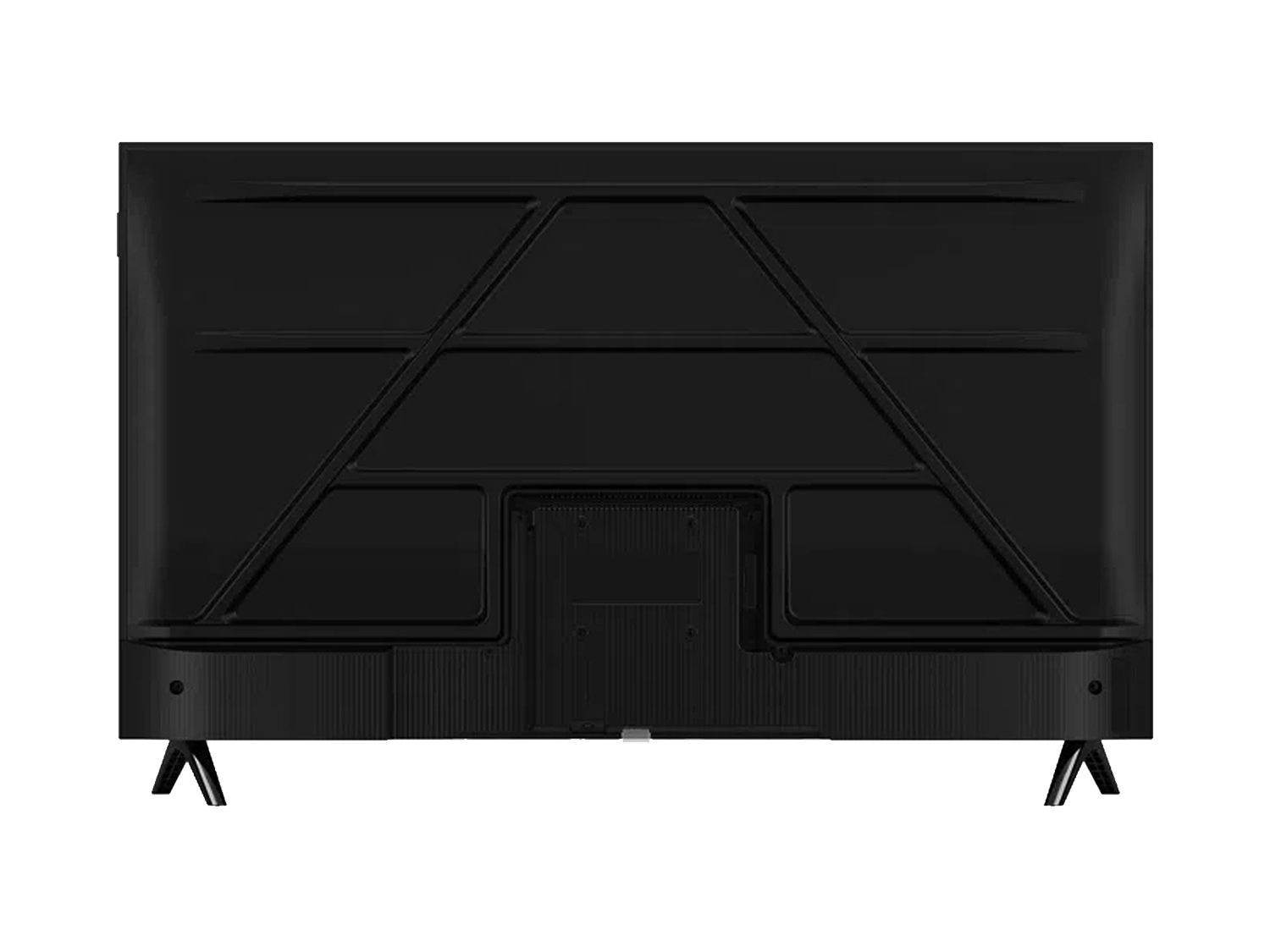 TCL 40'' S5K