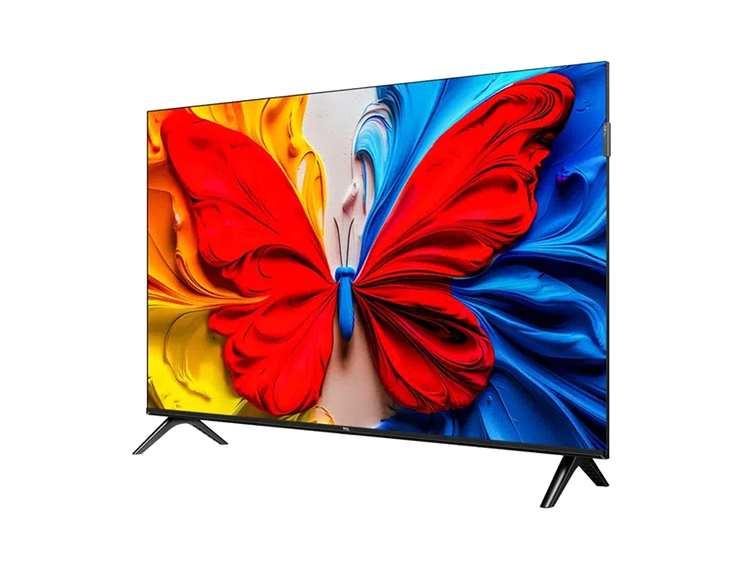 TCL 40'' S5K