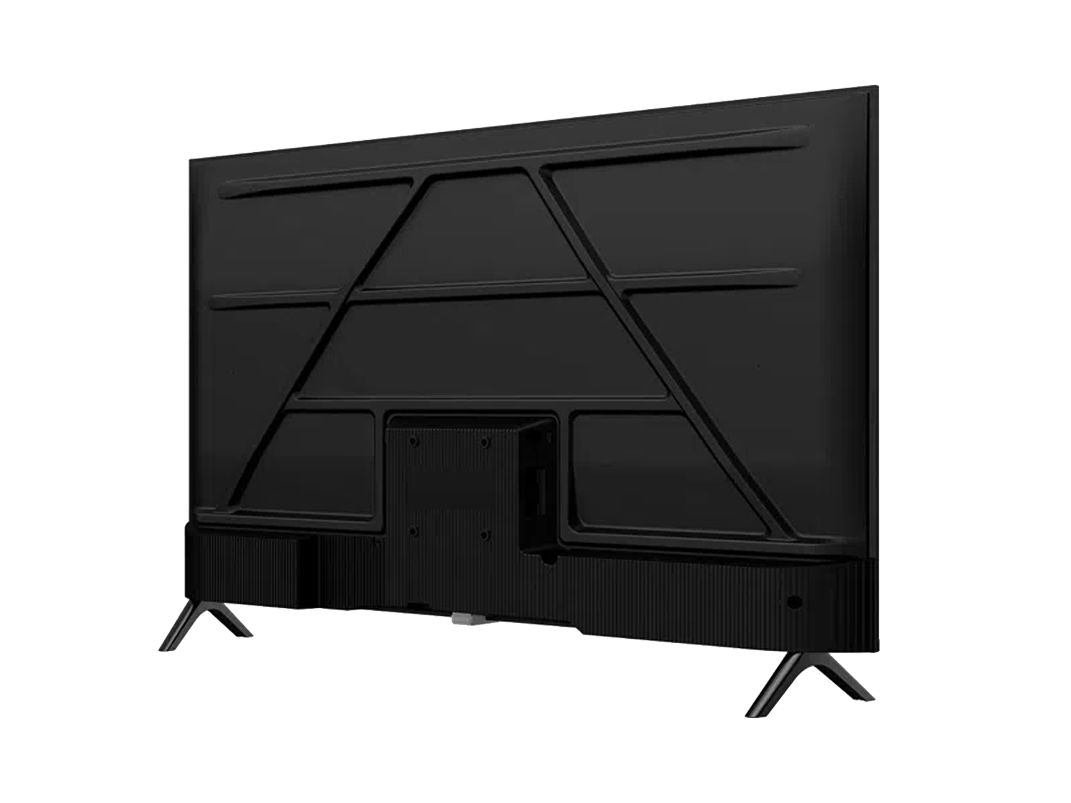 TCL 43'' S5K