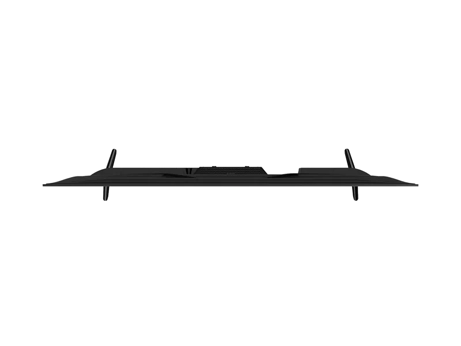 TCL 43'' S5K