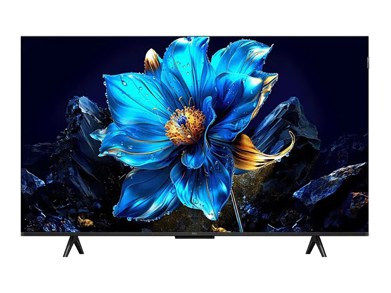 TCL 50'' P7K