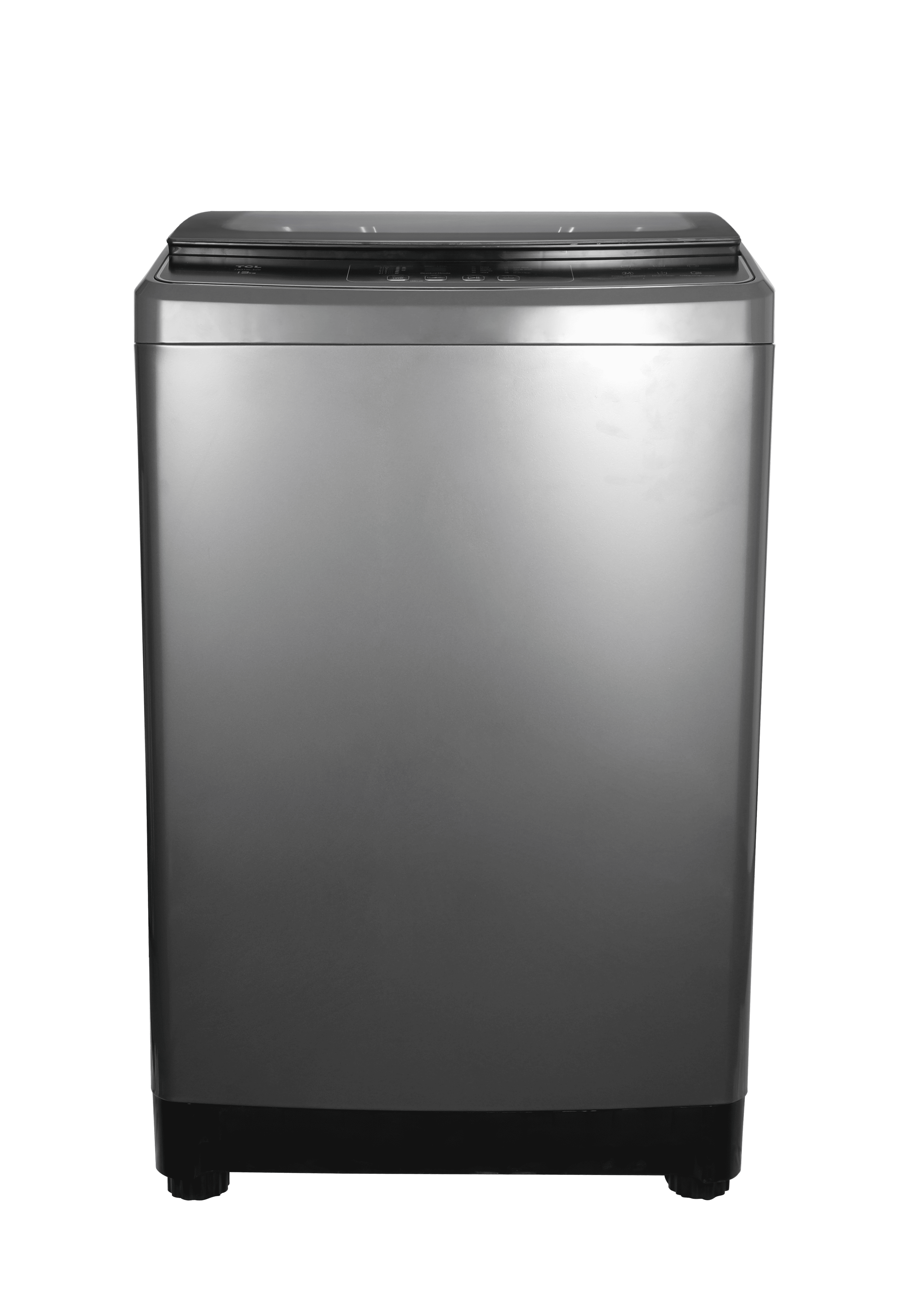 TCL F314TLG