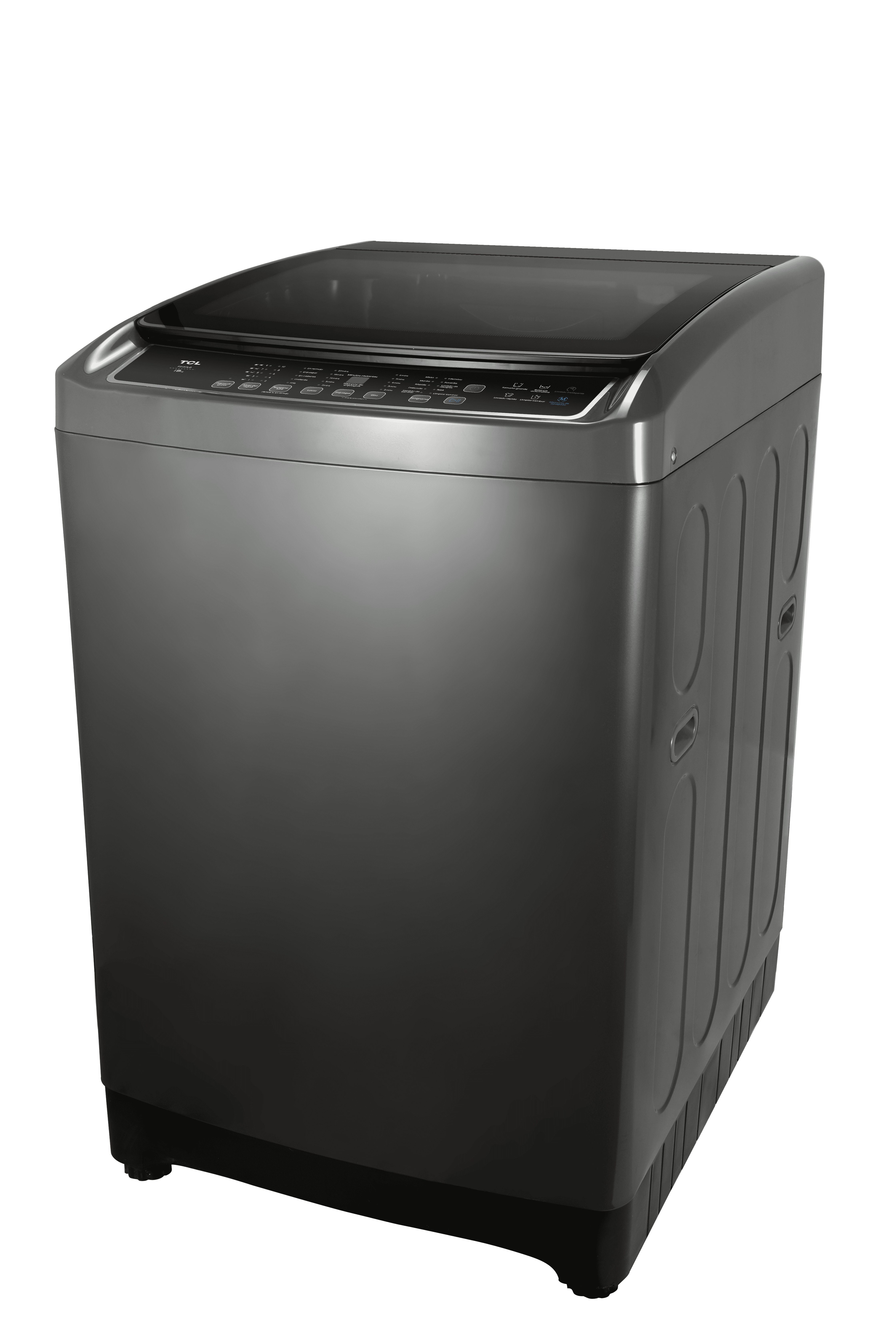 TCL F314TLG