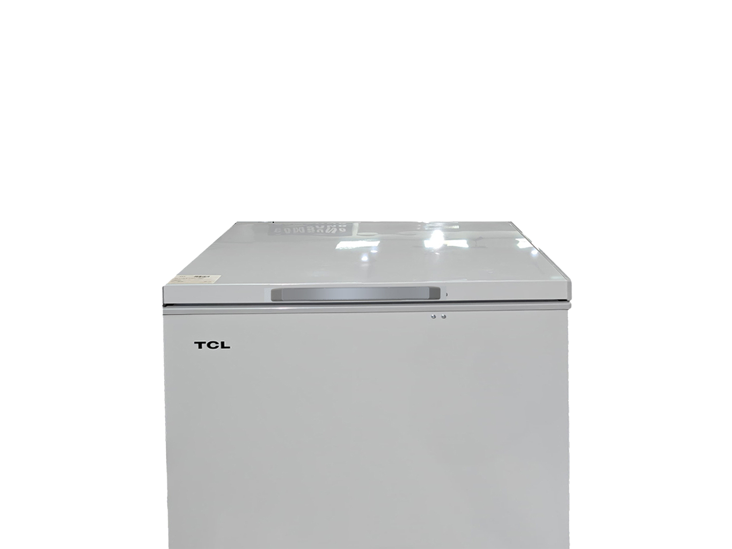 TCL F260CF