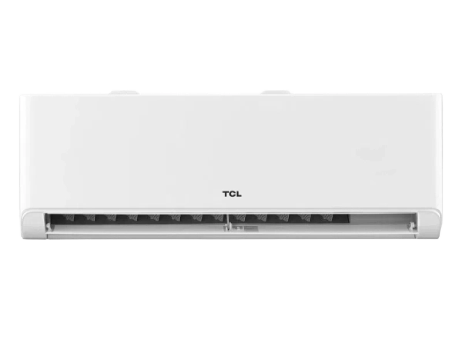 TAC-18CHSDI/TPH11