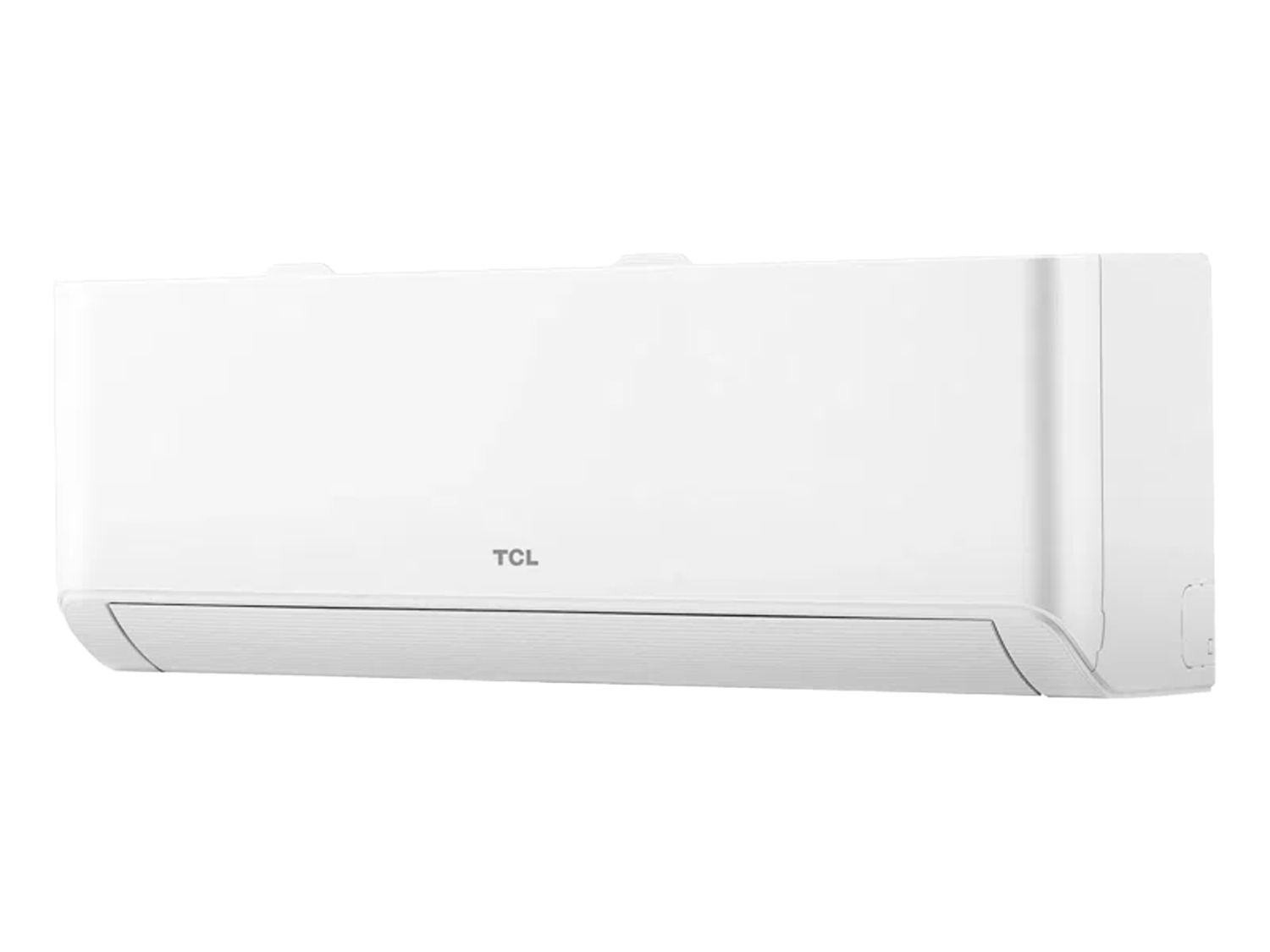 TAC-18CHSDI/TPH11