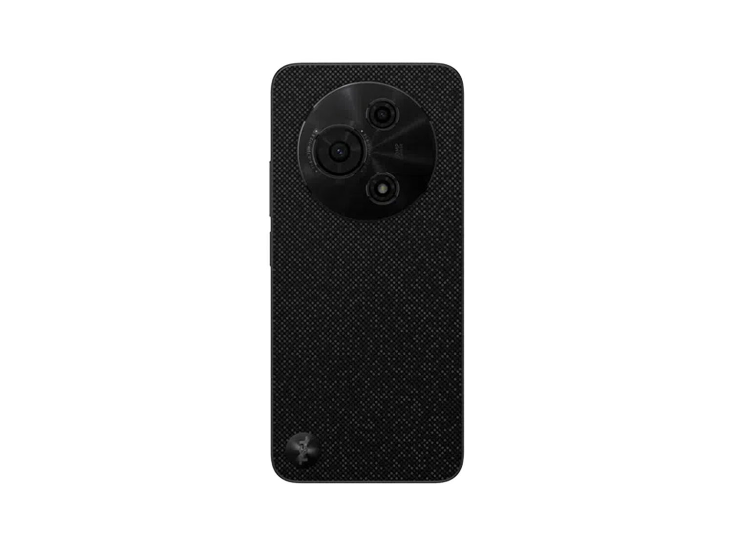 TCL 60SE T517H NEGRO