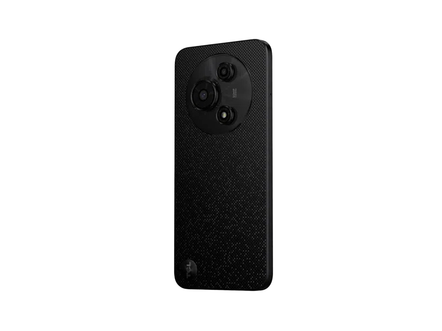 TCL 60SE T517H NEGRO