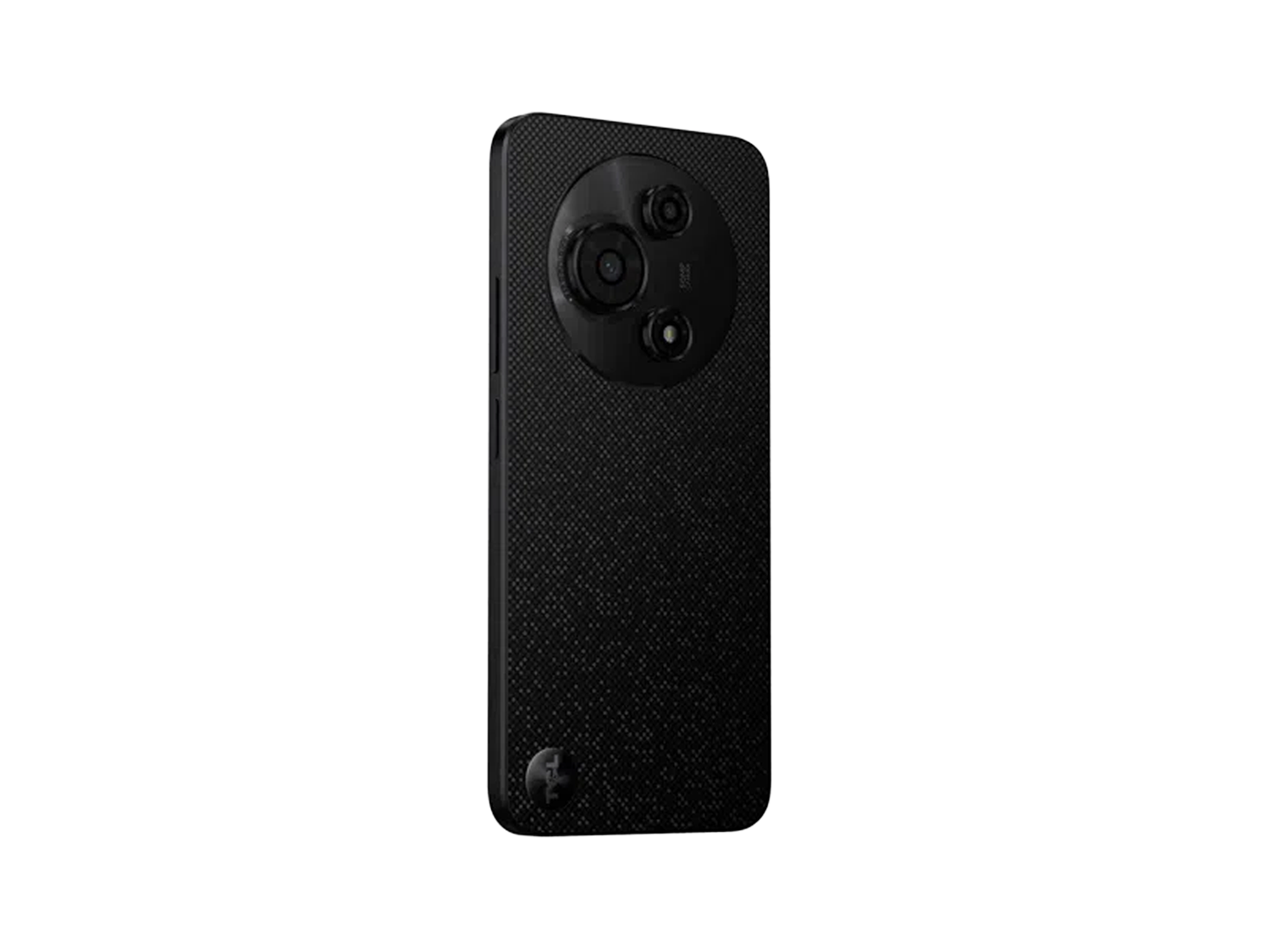 TCL 60SE T517H NEGRO