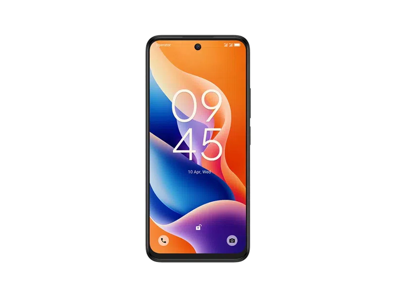 TCL 60SE T517H BLANCO