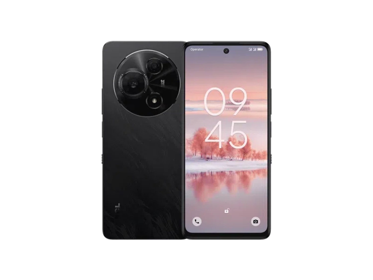 TCL 60SE NXTPAPER 5G 