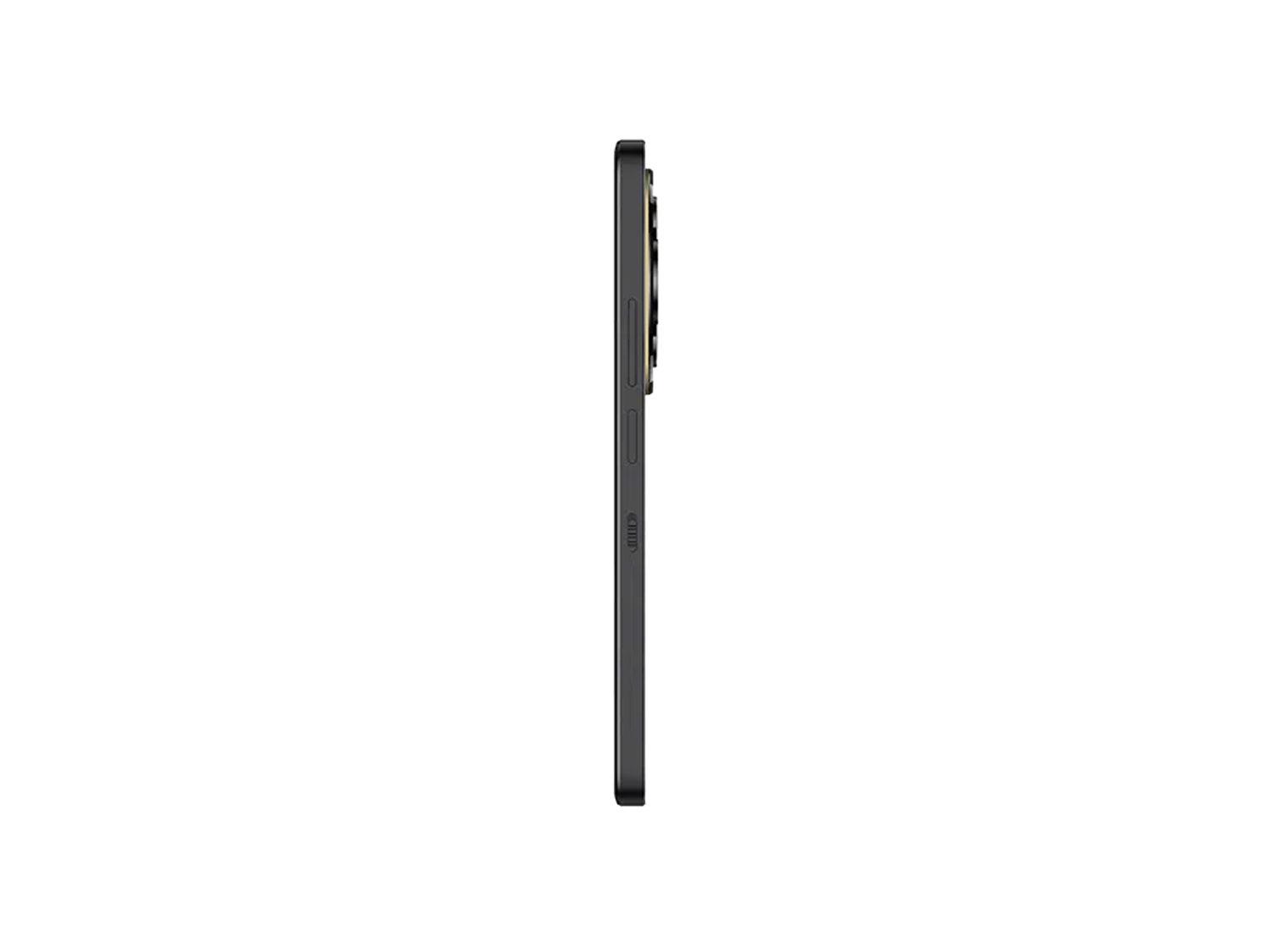 TCL 60 NXTPAPER T521N