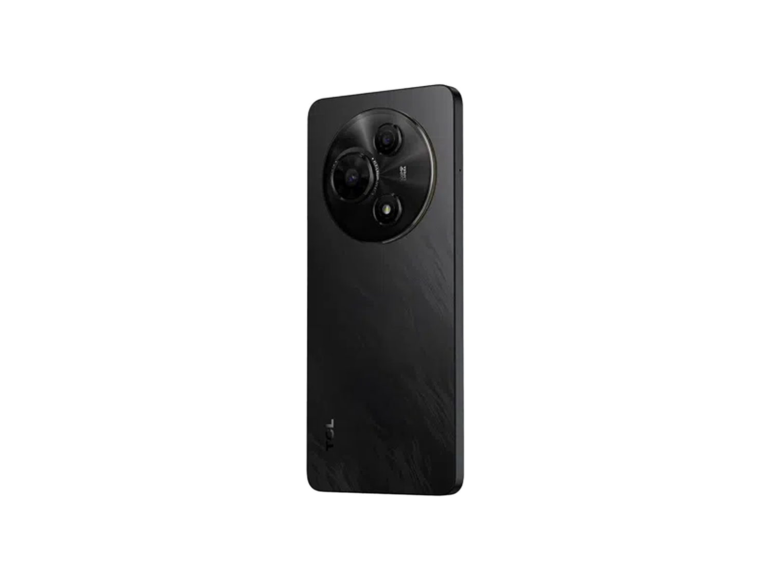 TCL 60 NXTPAPER T521N