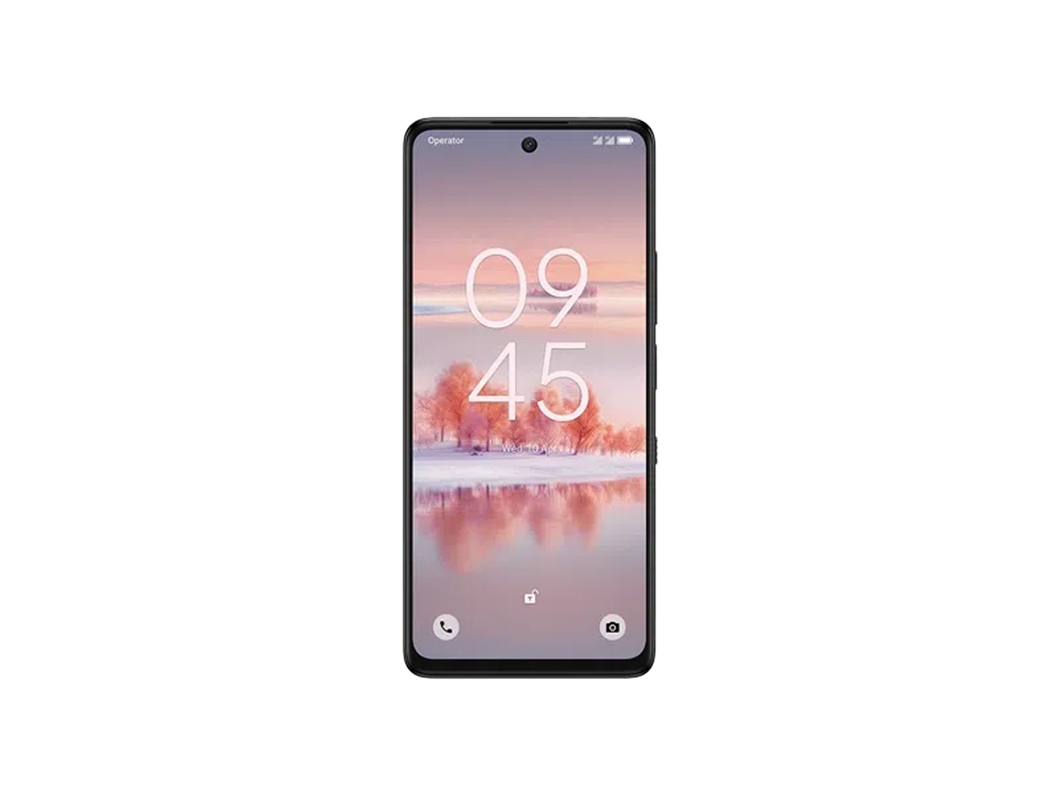TCL 60 NXTPAPER T626K1