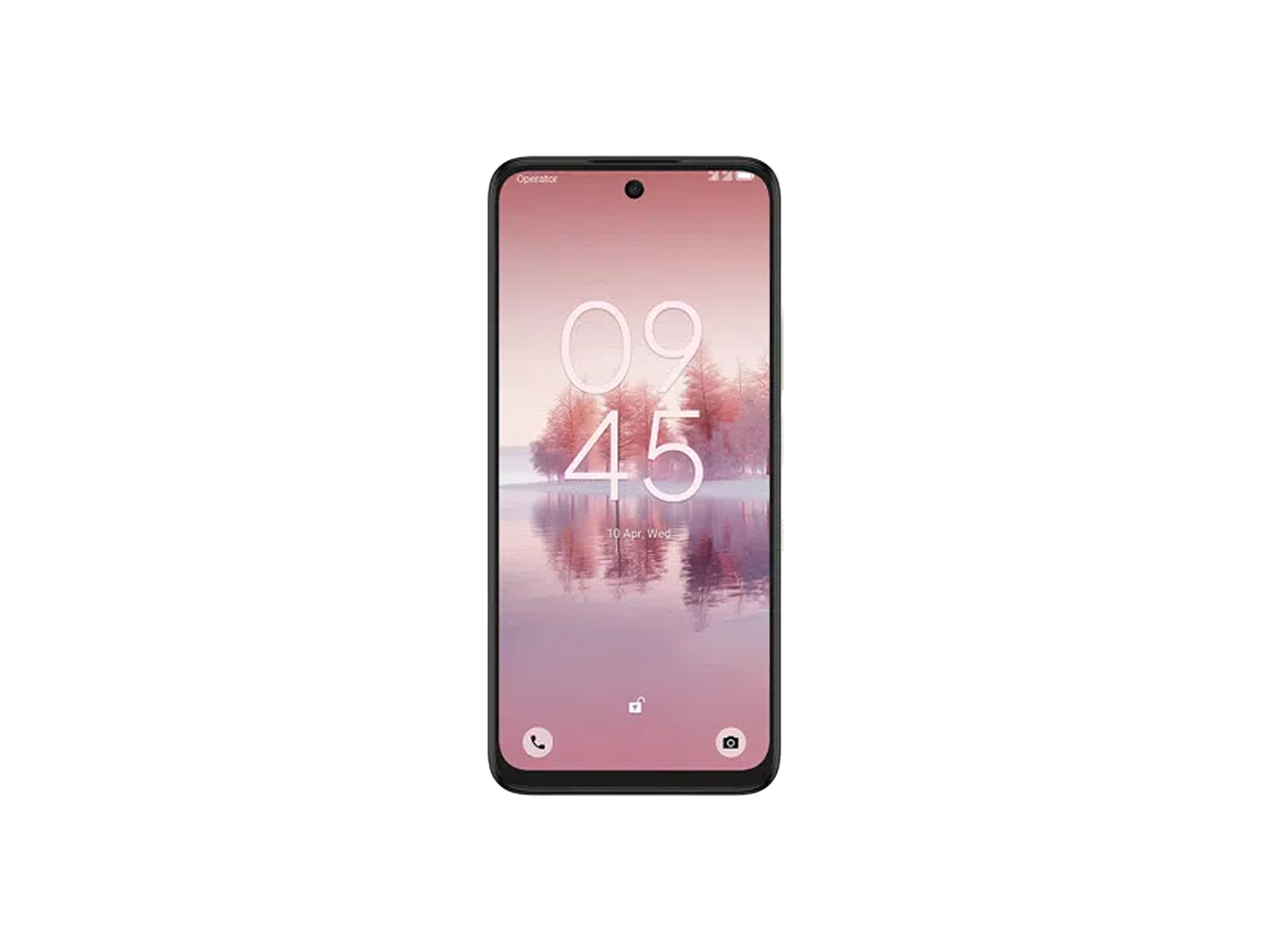 TCL 60 NXTPAPER T626K