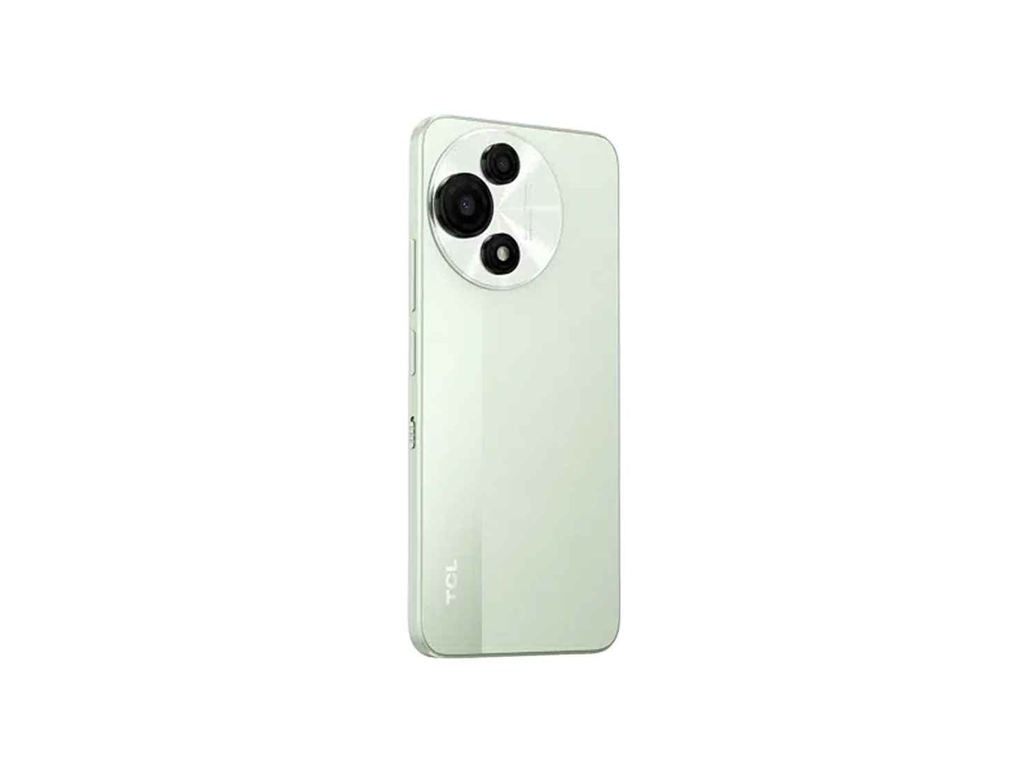 TCL 60 NXTPAPER T626K BLANCO