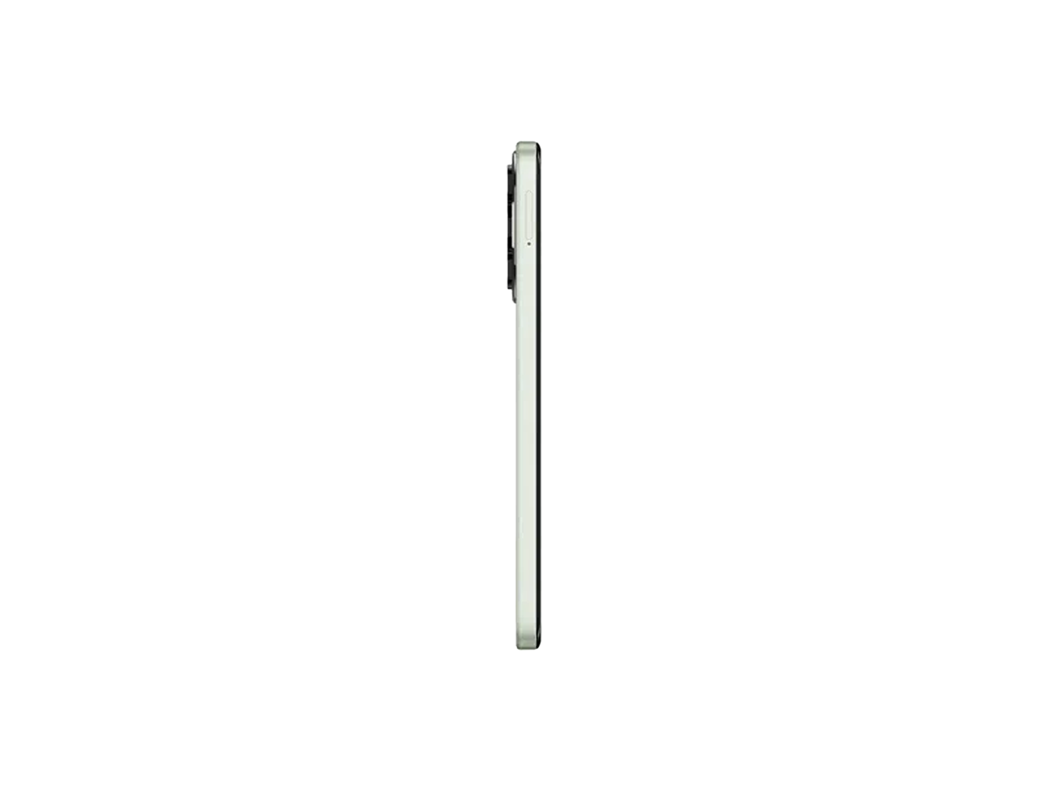 TCL 60 NXTPAPER T626K BLANCO