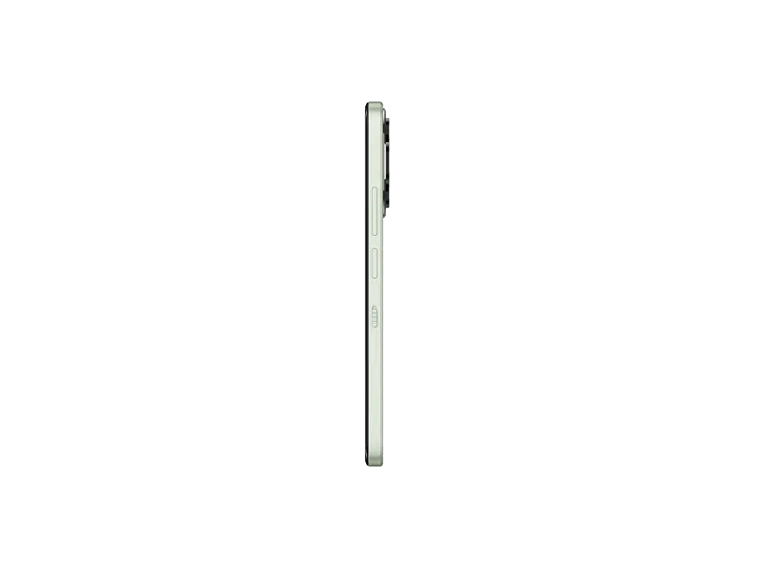 TCL 60 NXTPAPER T626K BLANCO