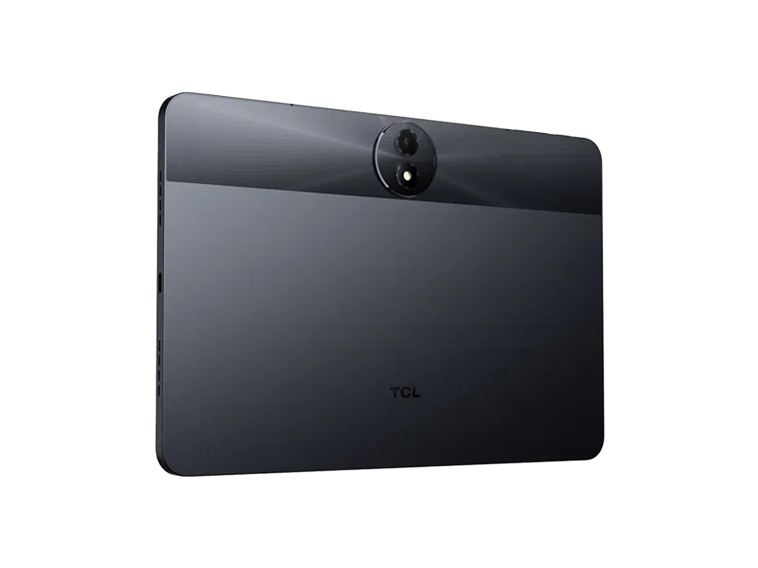 TCL 11 FE GEN2 9465X2-2CLCBO11-3