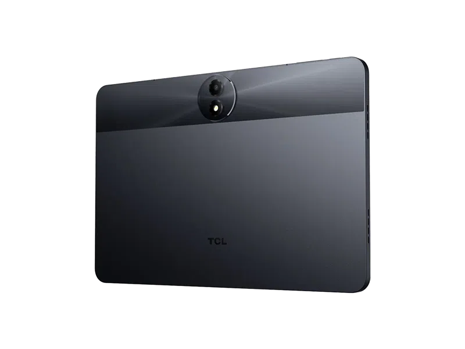 TCL 11 FE GEN2 9465X2-2CLCBO11-3