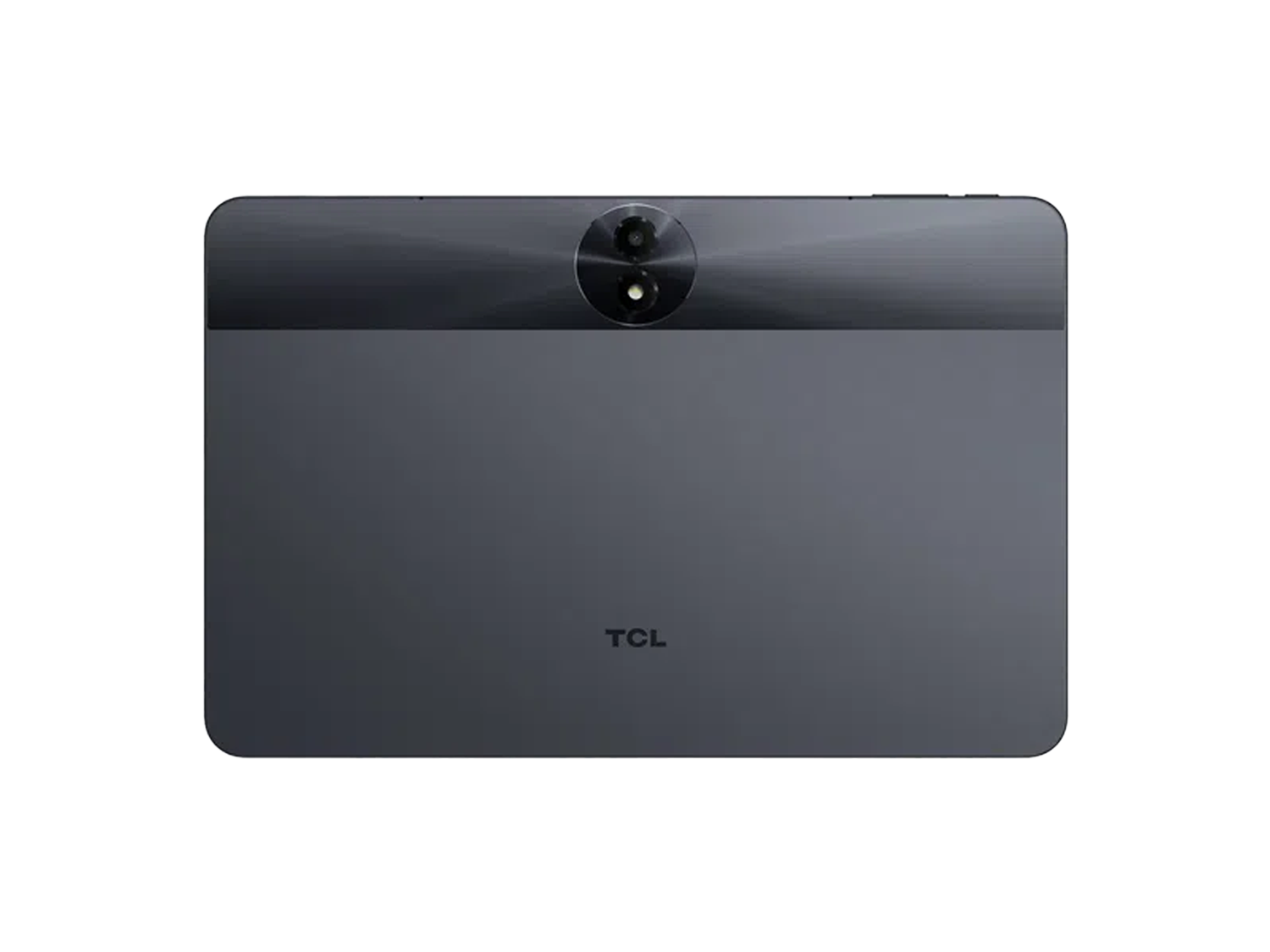 TCL 11 FE GEN2 9465X2-2CLCBO11-3