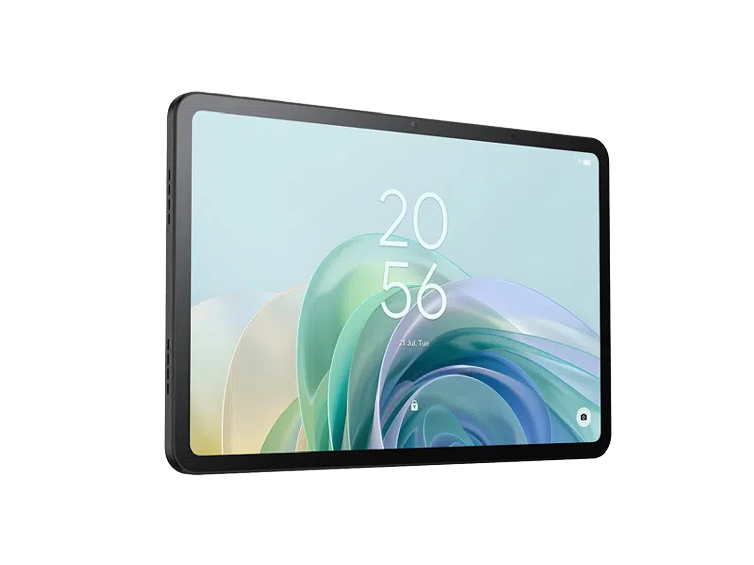 TCL 11 FE GEN2 9465X5-2CLCBO11-3