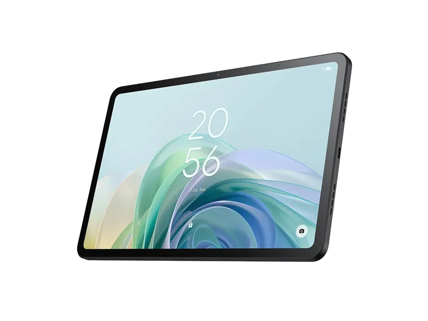 TCL 11 FE GEN2 9465X5-2CLCBO11-3