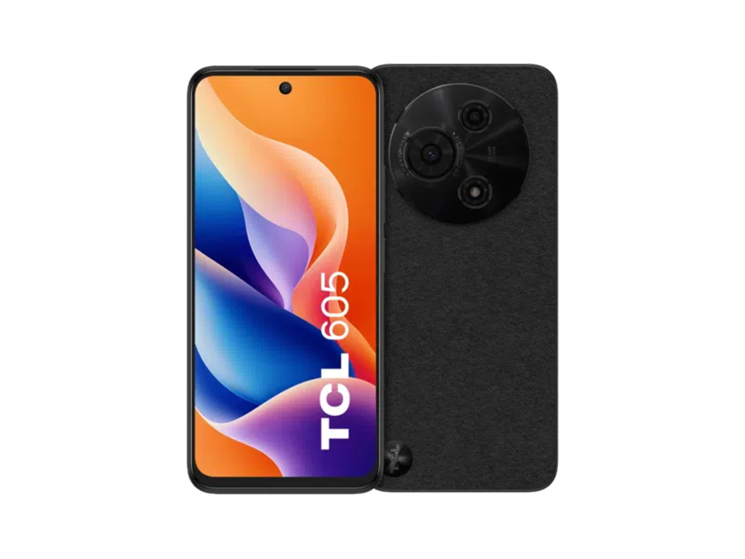 TCL 605 T517J1