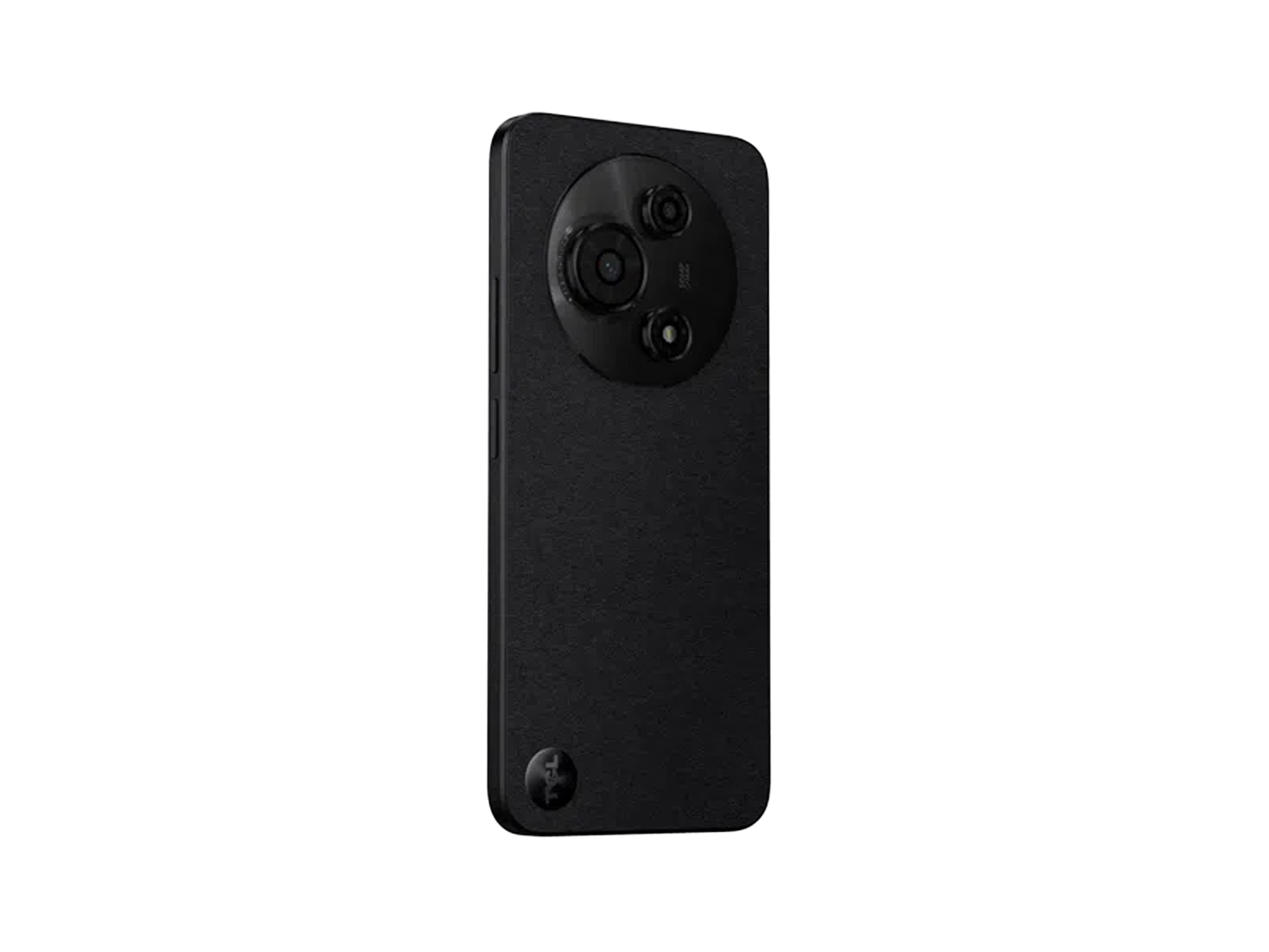 TCL 605 T517J1 NEGRO