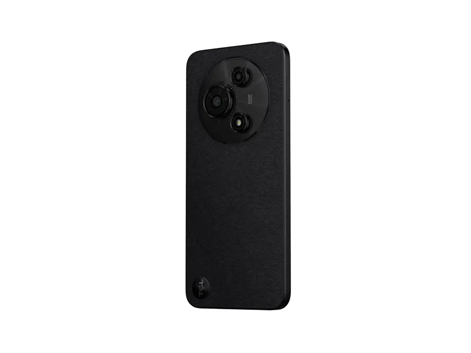 TCL 605 T517J1 NEGRO