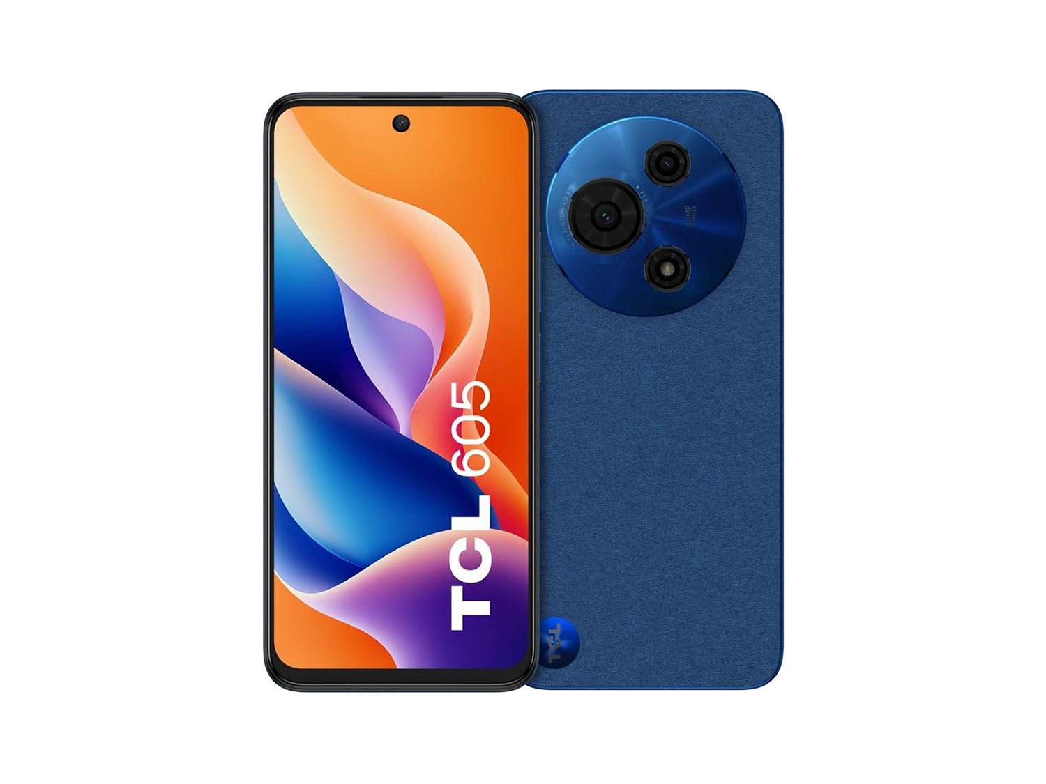 TCL 605 T517J1