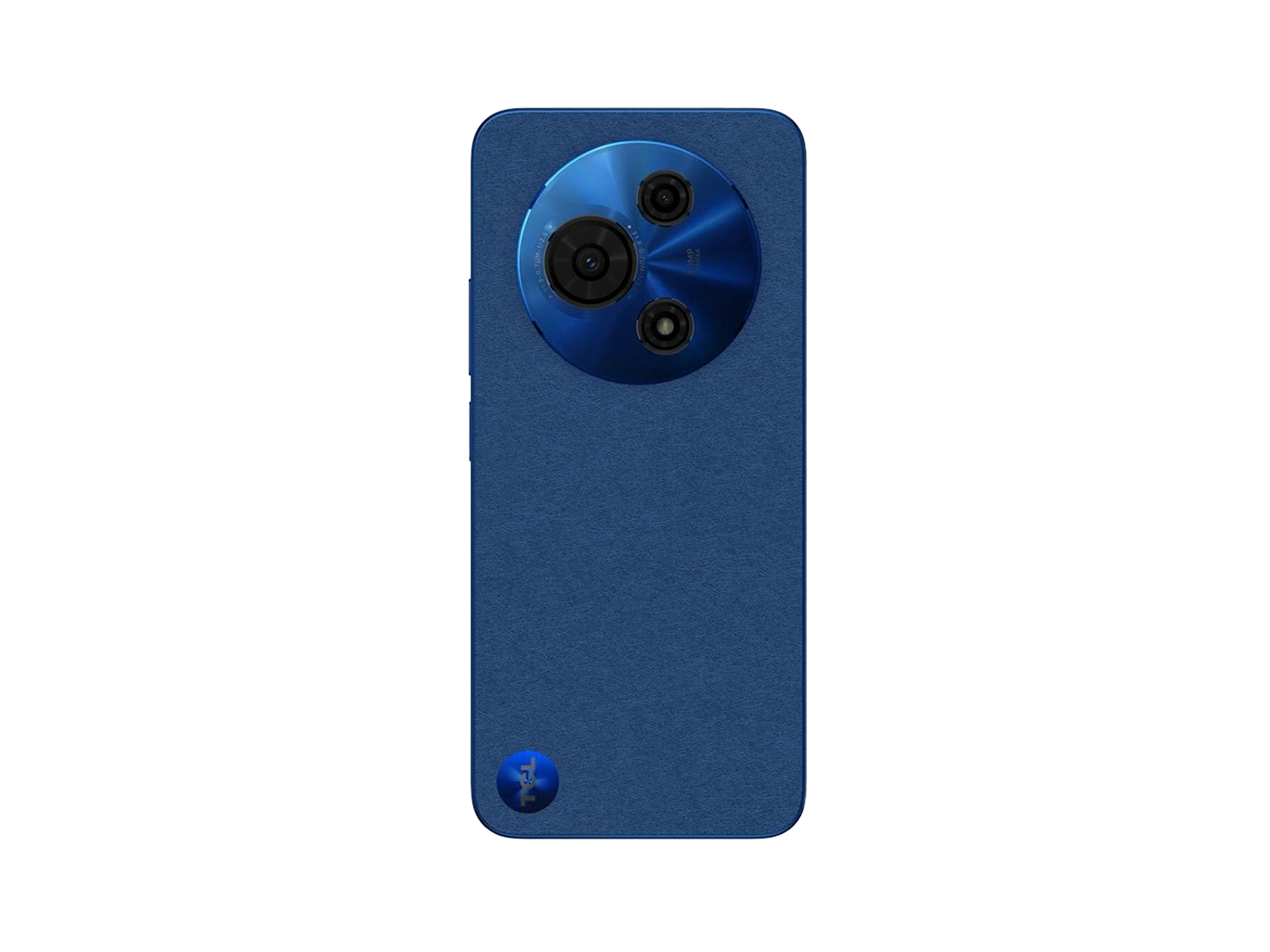 TCL 605 T517J1 AZUL