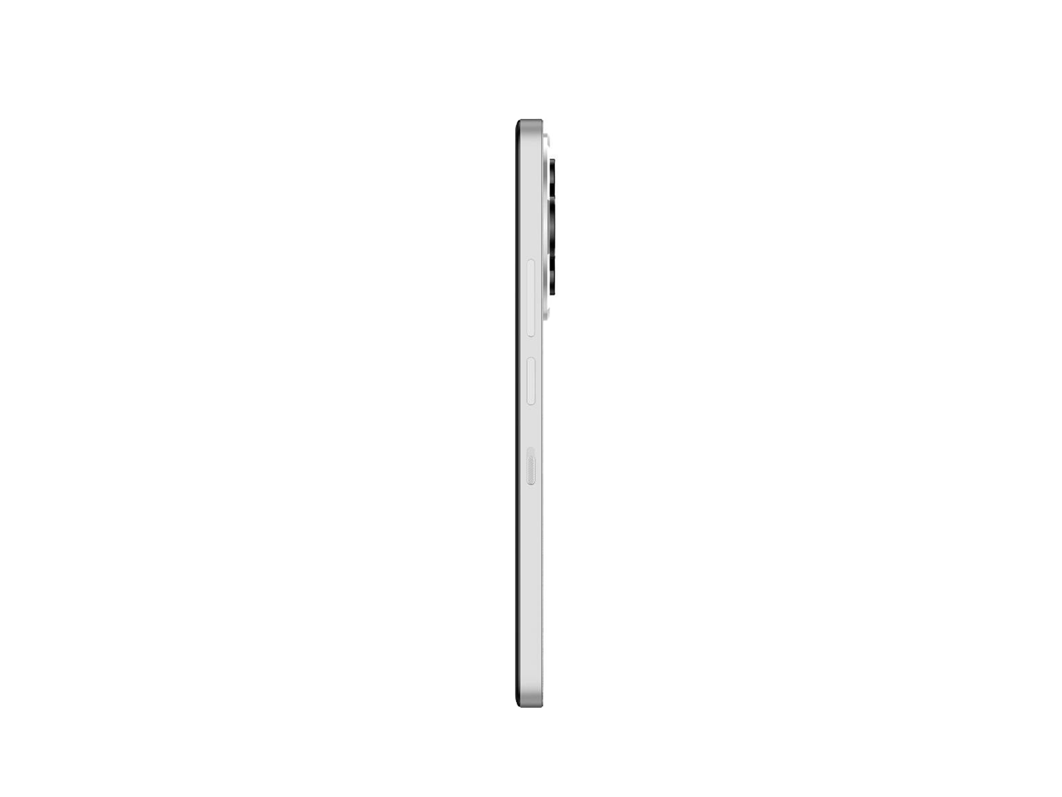 TCL 50 PRO NXTPAPER 5G T803E BLANCO