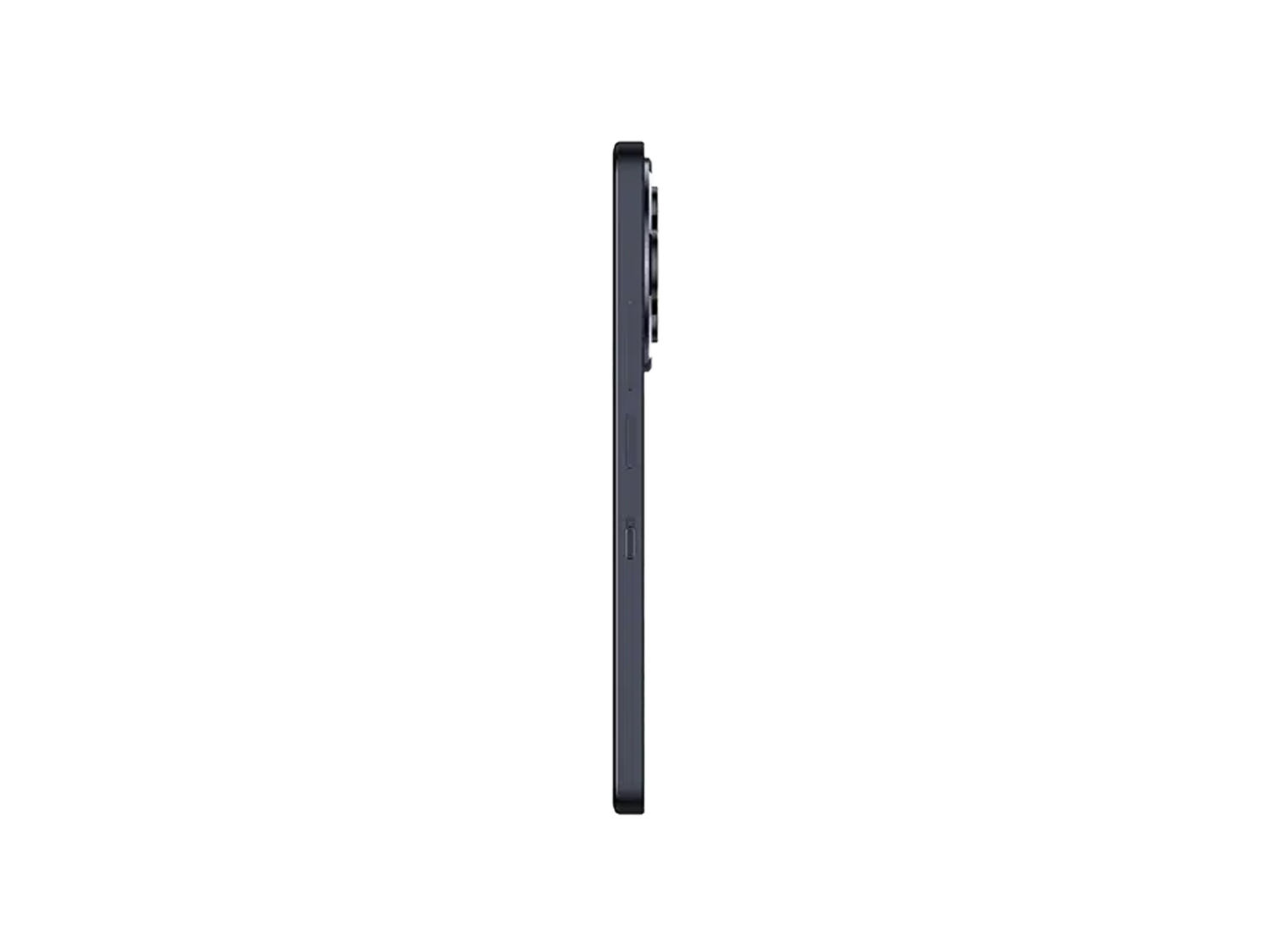 TCL 50 PRO NXTPAPER 5G T803E NEGRO