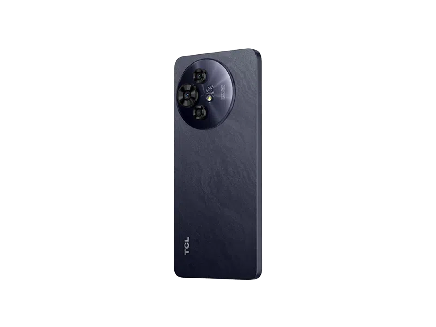 TCL 50 PRO NXTPAPER 5G T803E NEGRO