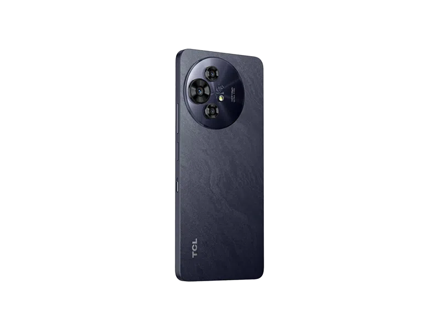 TCL 50 PRO NXTPAPER 5G T803E NEGRO