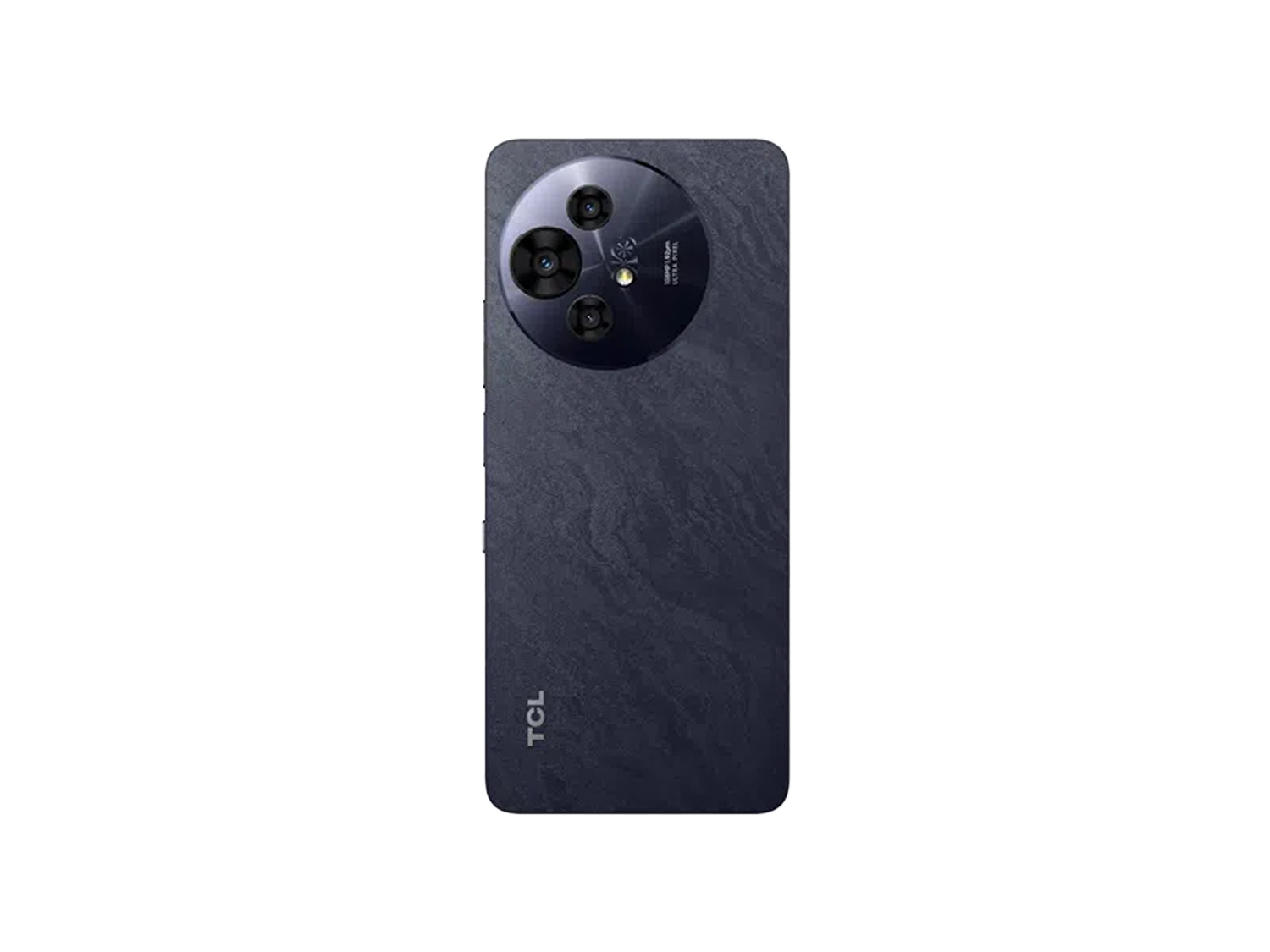 TCL 50 PRO NXTPAPER 5G T803E NEGRO